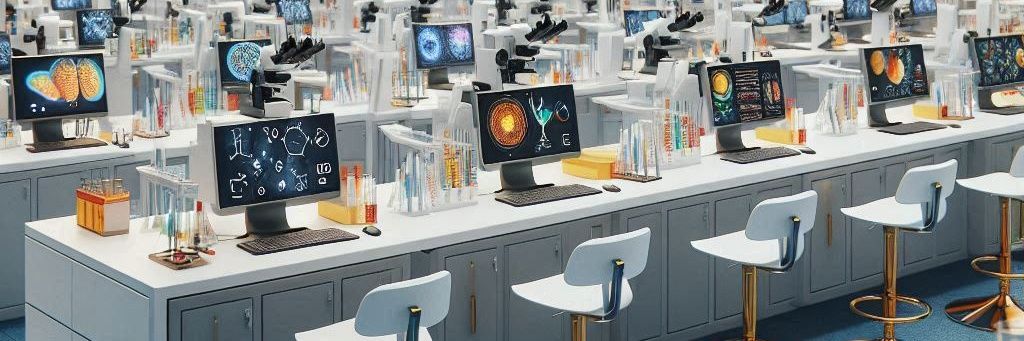 Timothy Shava🇿🇼 banner