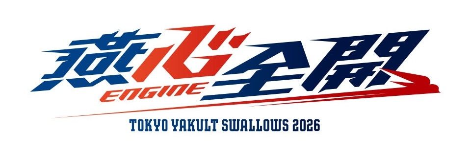 black925silver1's profile banner image