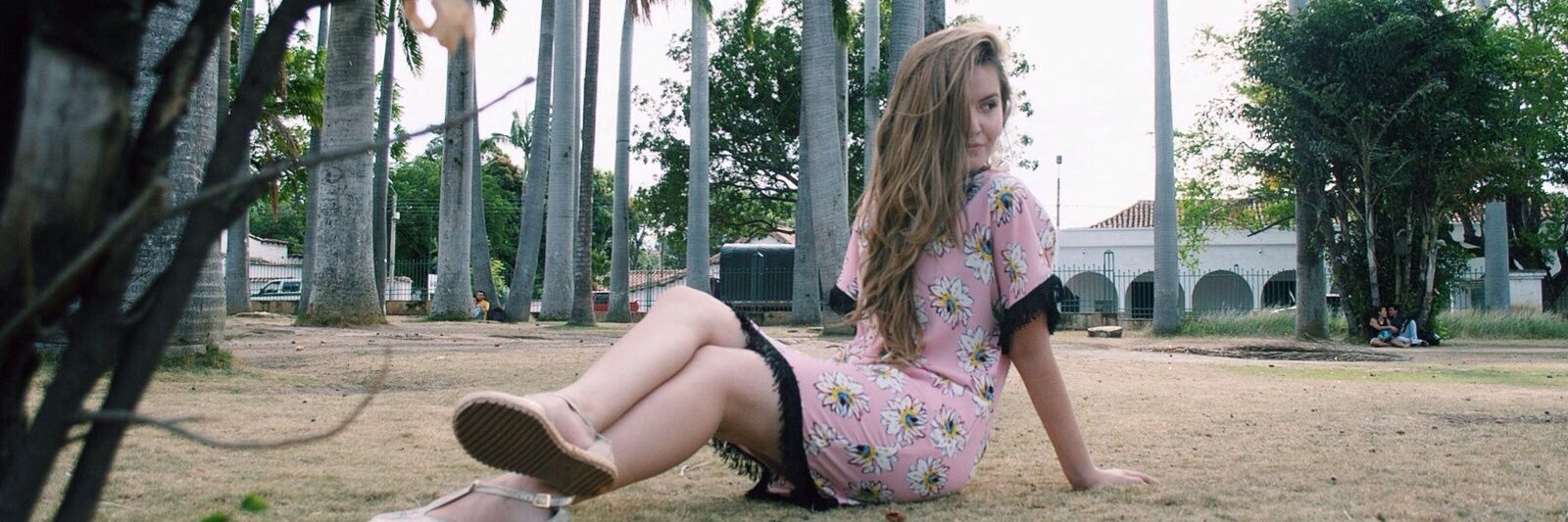 daniellapp13's profile banner image