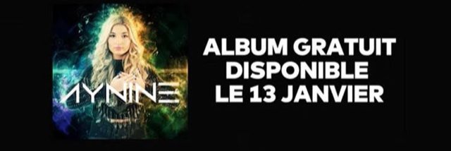 AynineSource's profile banner image