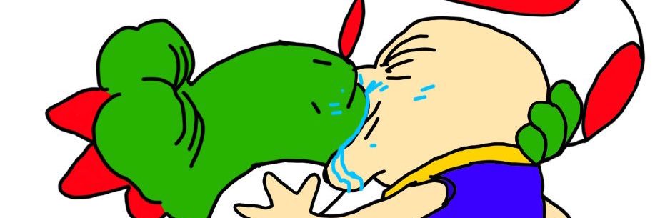 Mud_Pickle's profile banner image