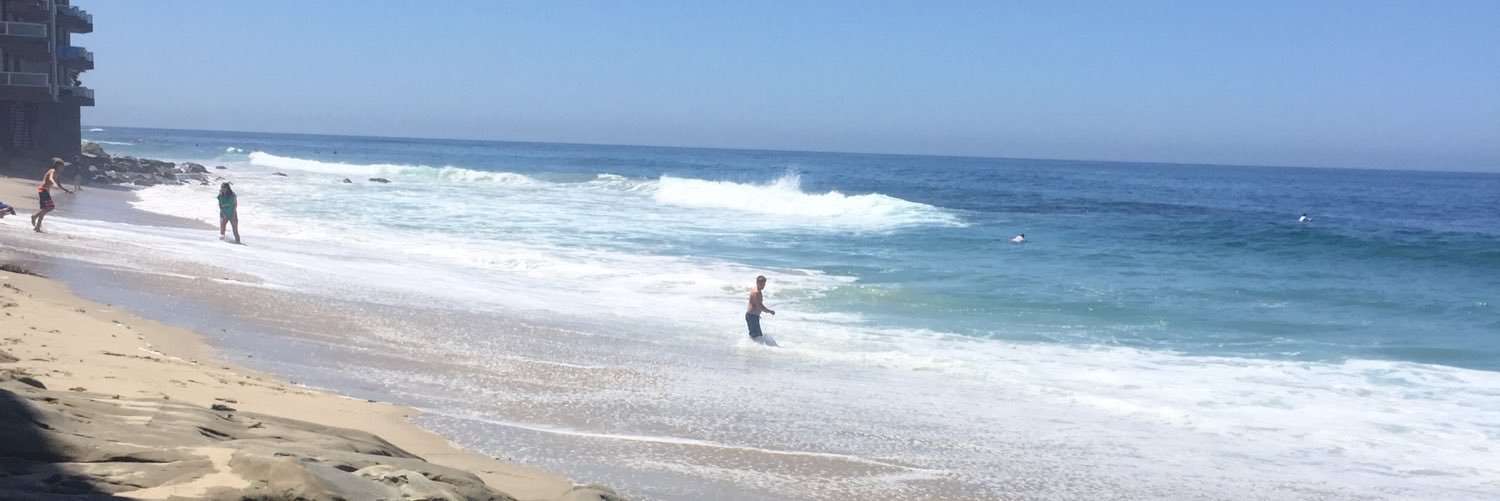 Frank Marroquin banner