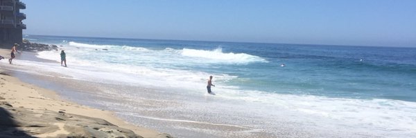 FrankRax Profile Banner