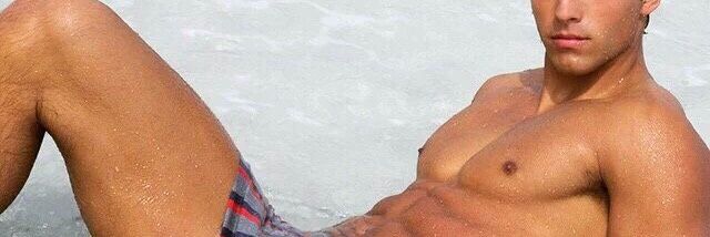 masonfoster70's profile banner image
