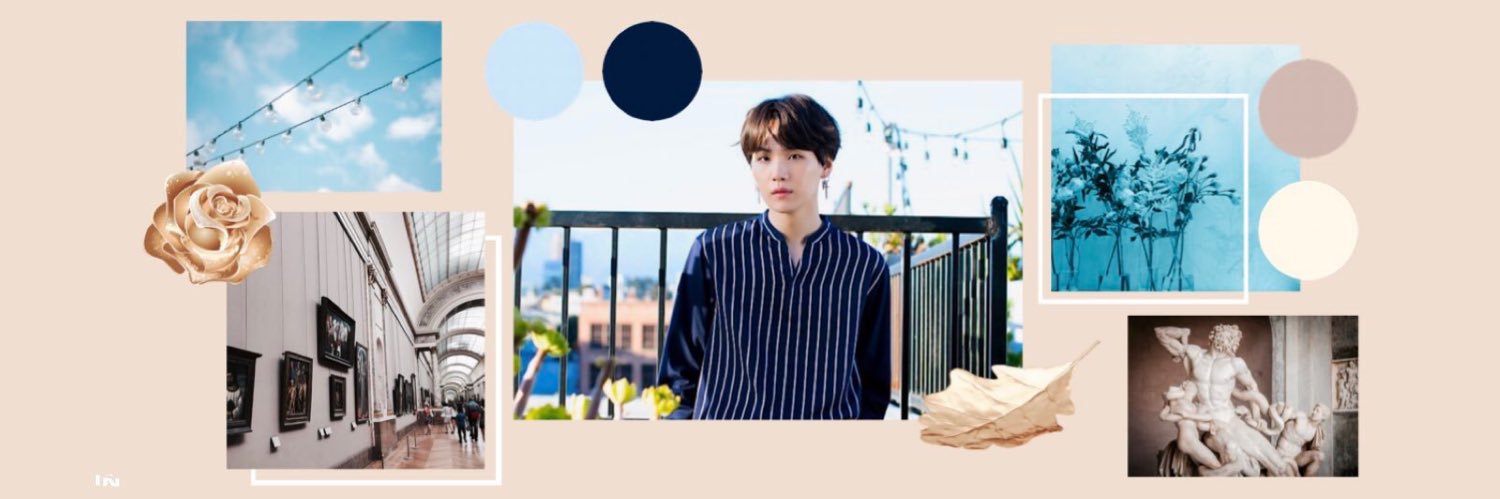 sugarchims's profile banner image