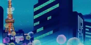 daffycurls's profile banner image