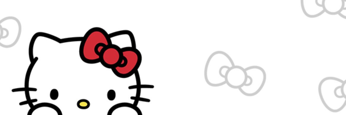 ___trhk27t's profile banner image