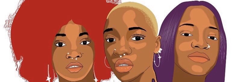 iamodist's profile banner image