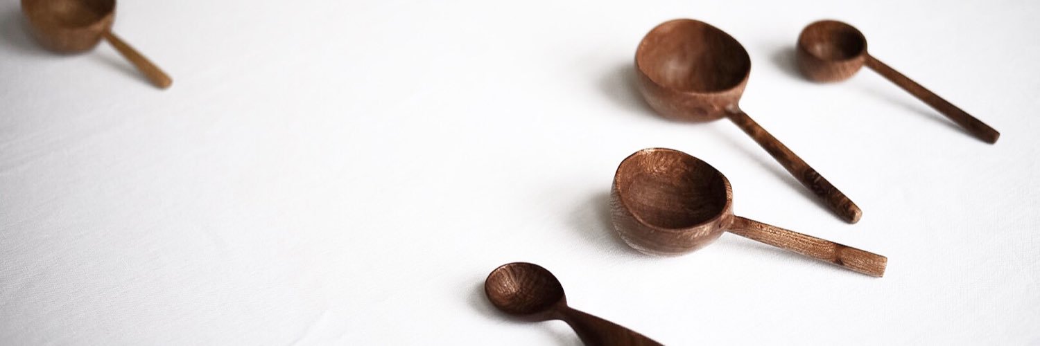 Object Company banner