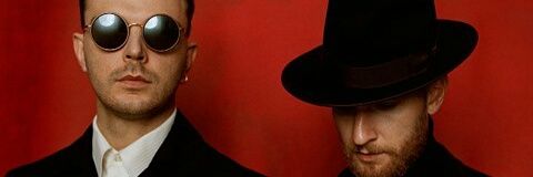 patwilk20's profile banner image