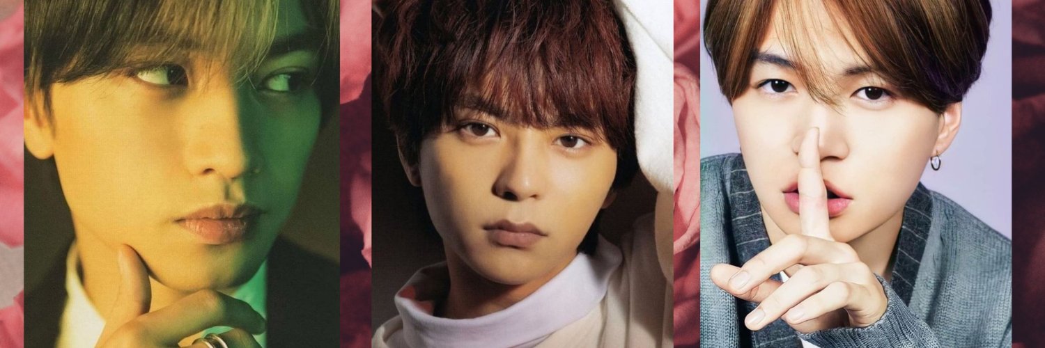 HotFierceRoss's profile banner image