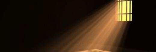 AkbMs 🇮🇳 हिंदू एक हैं तो सब सेफ हैं banner