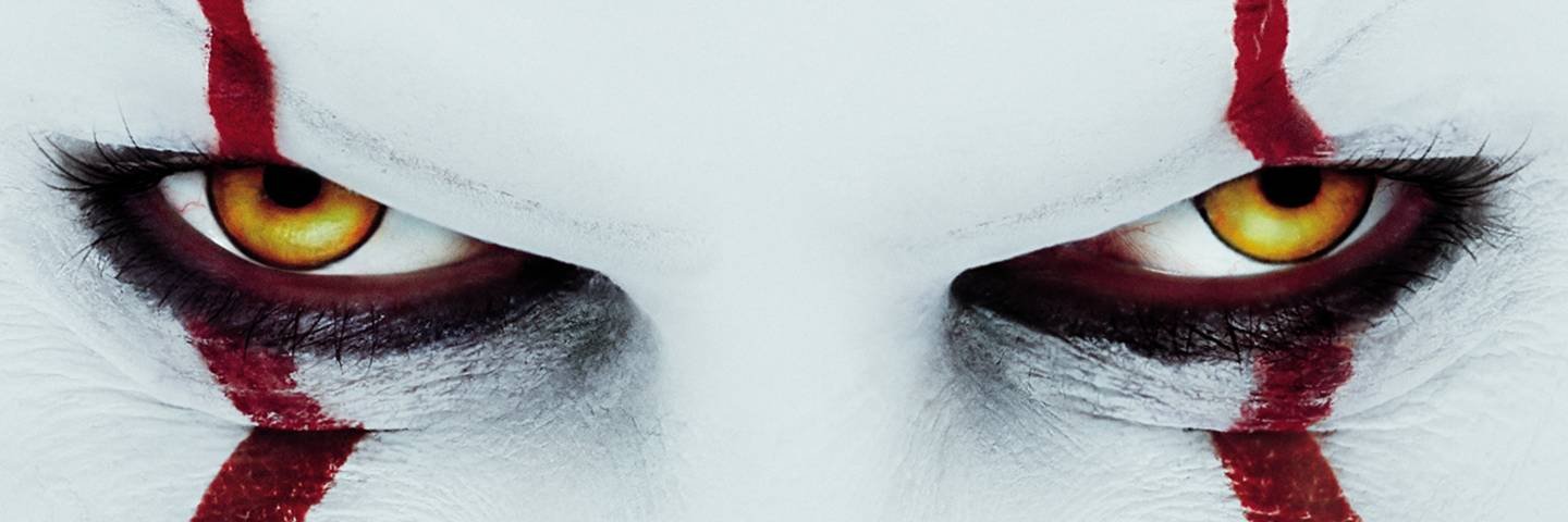 Chrisking_RG's profile banner image