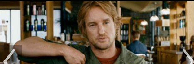 drillbit1990's profile banner image