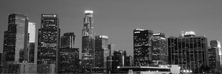 StanfordLA's profile banner image