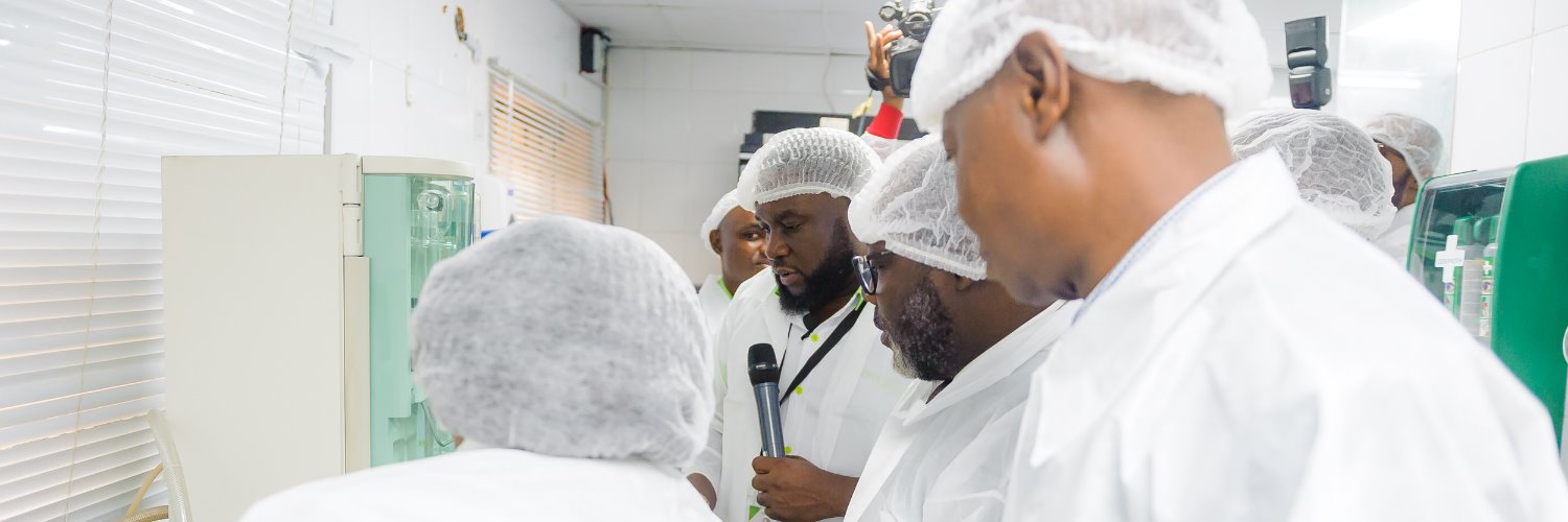 LSScientific's profile banner image
