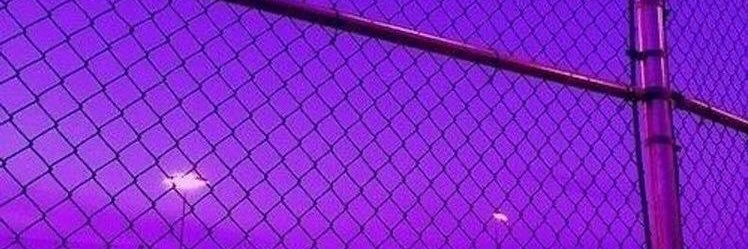 yedamshighnote's profile banner image