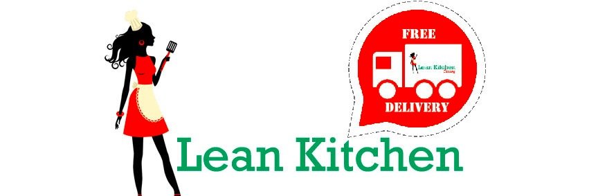 leanKcatering's profile banner image