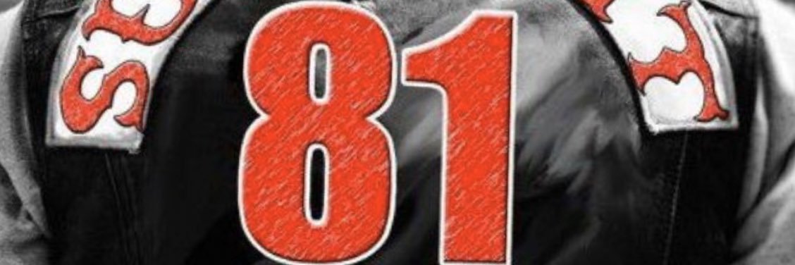 bigredmachinexx's profile banner image