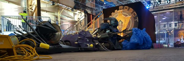 jaymess24 Profile Banner