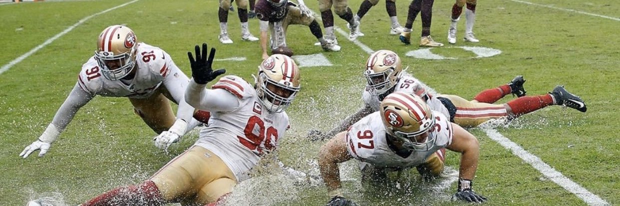 THEGODFRESCO 🏁 banner