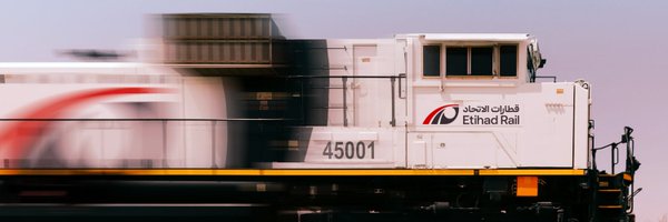 Etihad_Rail Profile Banner