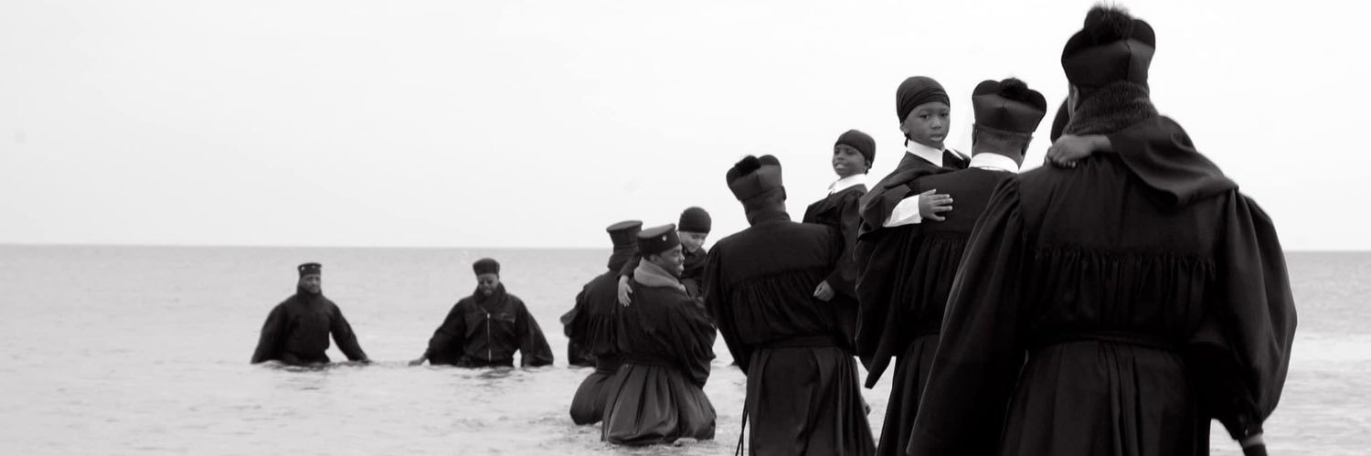 Leonard Cornell McKinnis, II banner