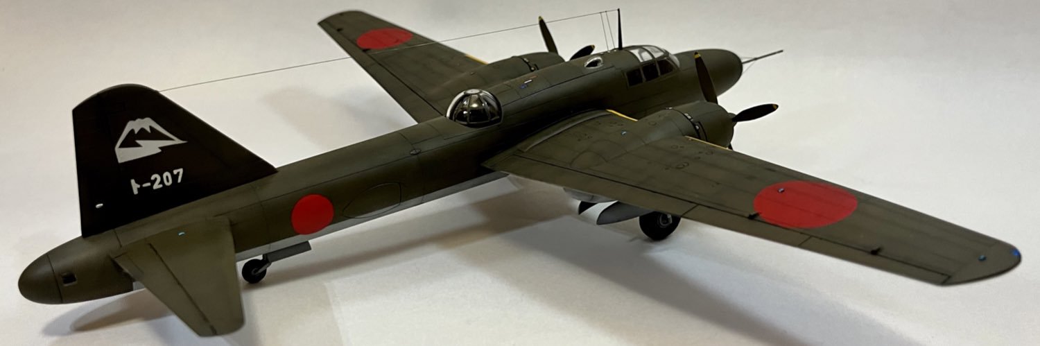 Mengjiang1936's profile banner image