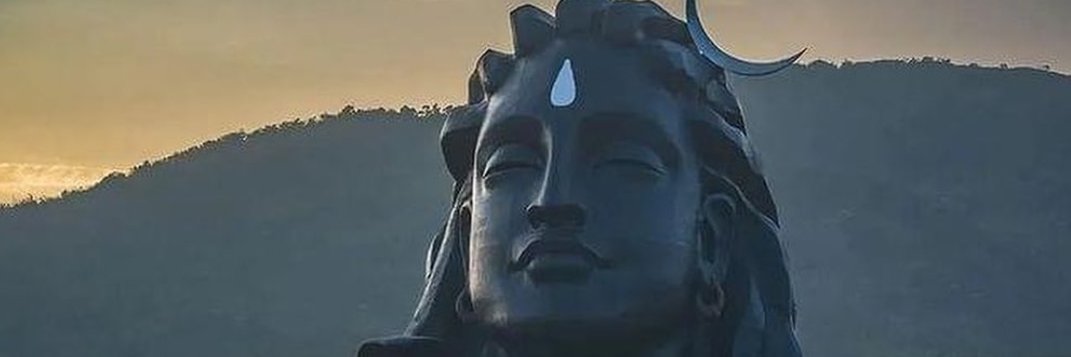 rage_d_'s profile banner image