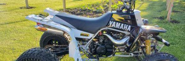 Mrpatrick_1911 Profile Banner