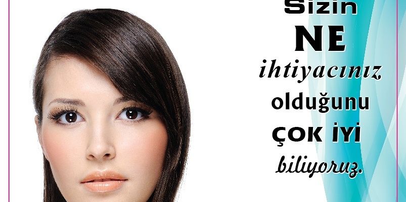 andorya_com's profile banner image