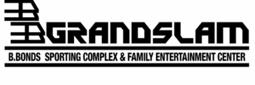 BBGrandSlam's profile banner image