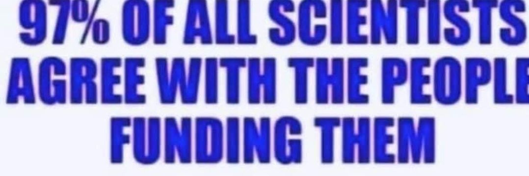 Mishehy banner