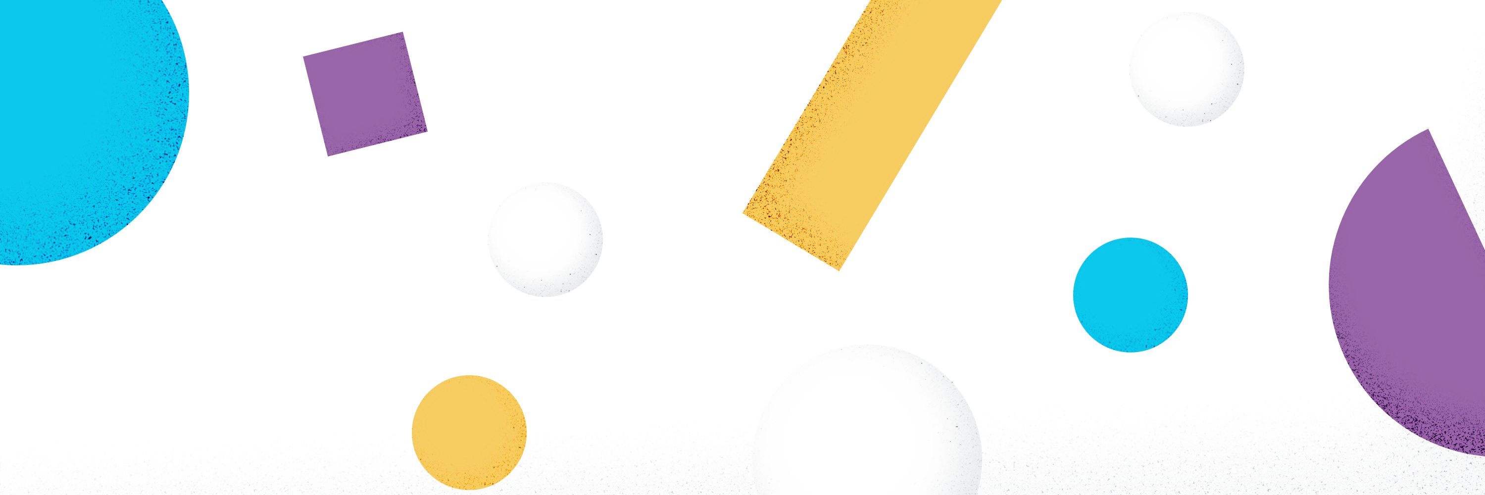 StudioDotInfo's profile banner image