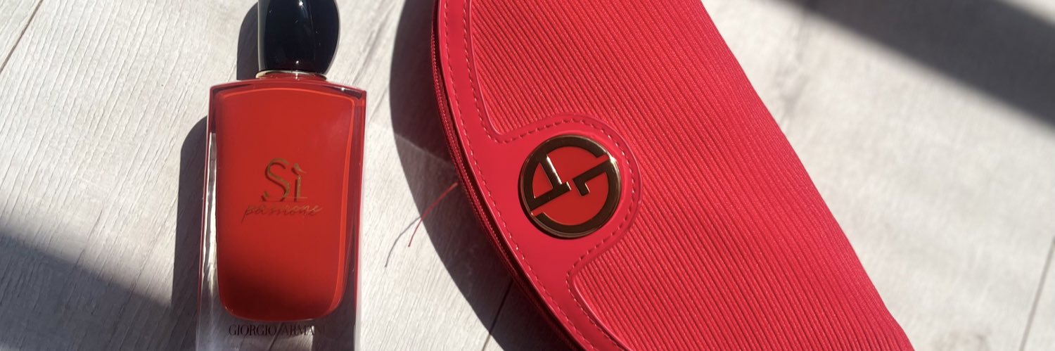Steezy_pholob's profile banner image