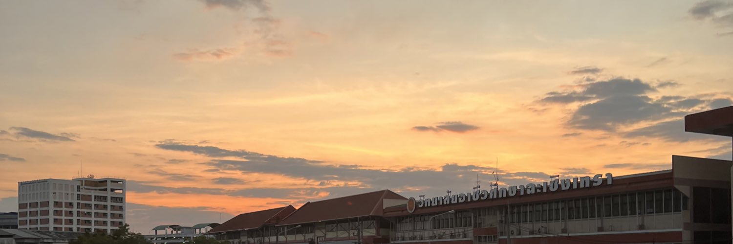 prymn_'s profile banner image
