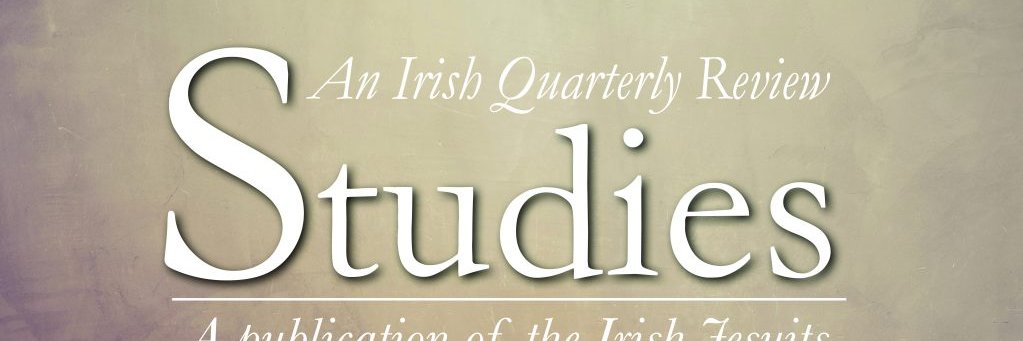 StudiesQR's profile banner image