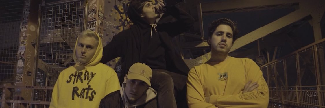 offtopkills's profile banner image