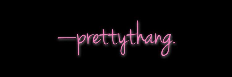 _Aalyahhhhh's profile banner image