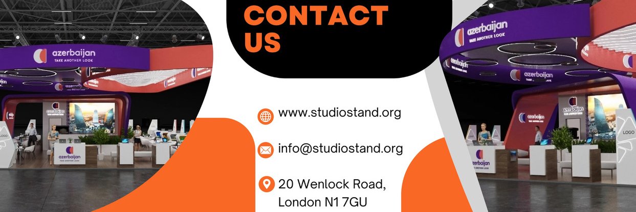 studiostand's profile banner image