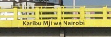 Waswa_SE's profile banner image