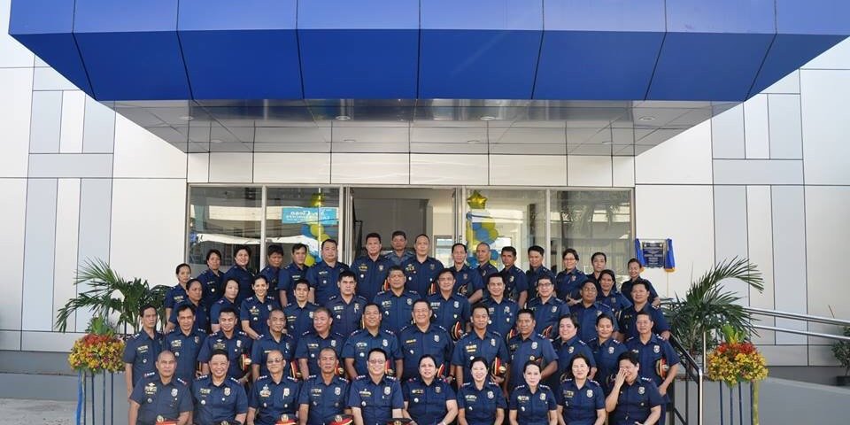 CLpsmu's profile banner image