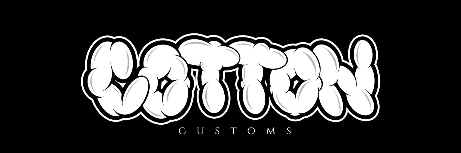 REALGETCROSSED3's profile banner image