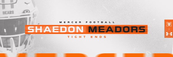 ShaedonMeadors Profile Banner