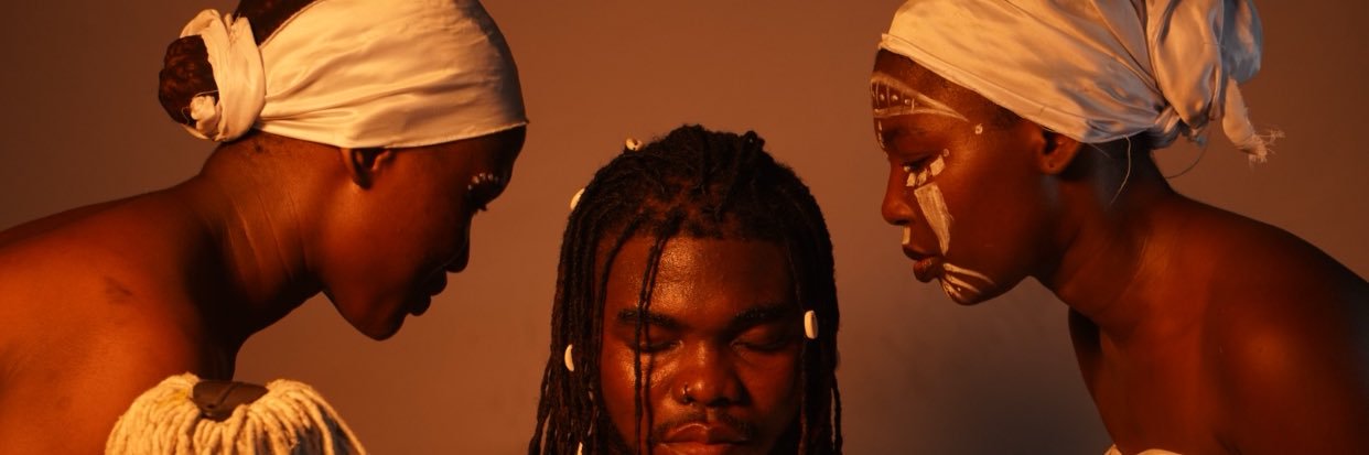 BAD PERSON 😱 banner