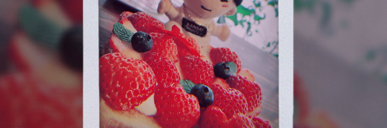 yungayaaa's profile banner image