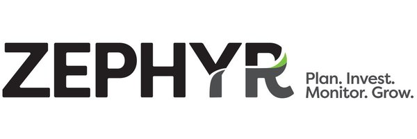 ZephyrInforma Profile Banner