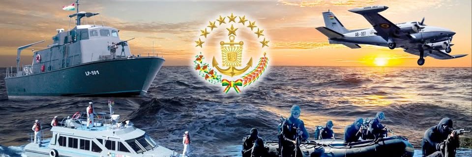 ArmadaBoliviana's profile banner image