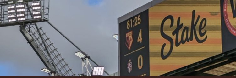 wickesy banner