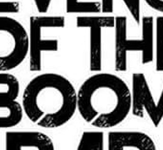 Antibullish's profile banner image